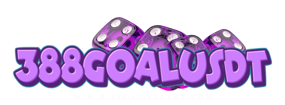 388-goalusdt