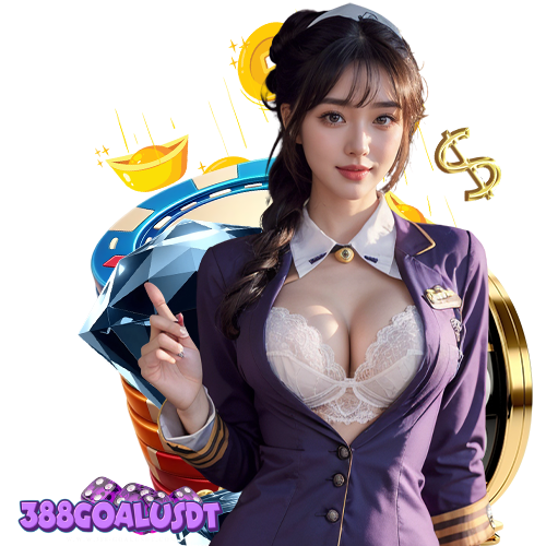 388goalusdt สล็อต